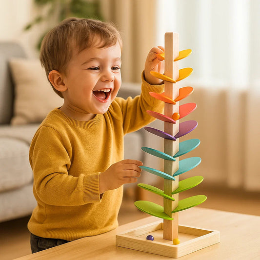 HUD_ID_65367897669973