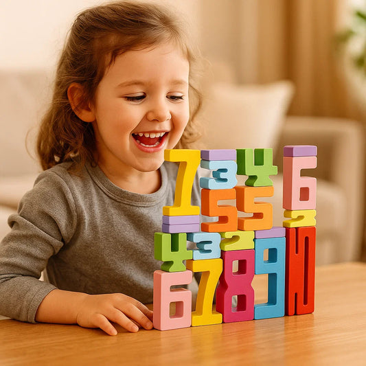 HUD_ID_65372666528085