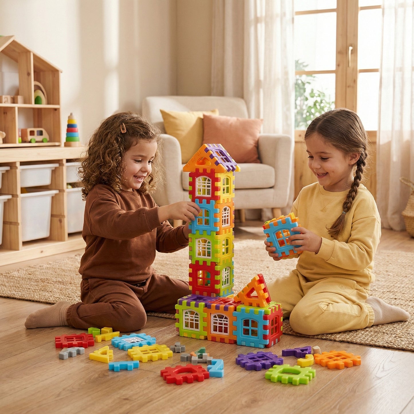 HUD_ID_70791907410261