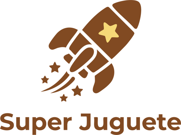 Super Juguete