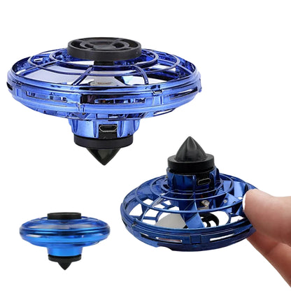 Ufo spinner pro