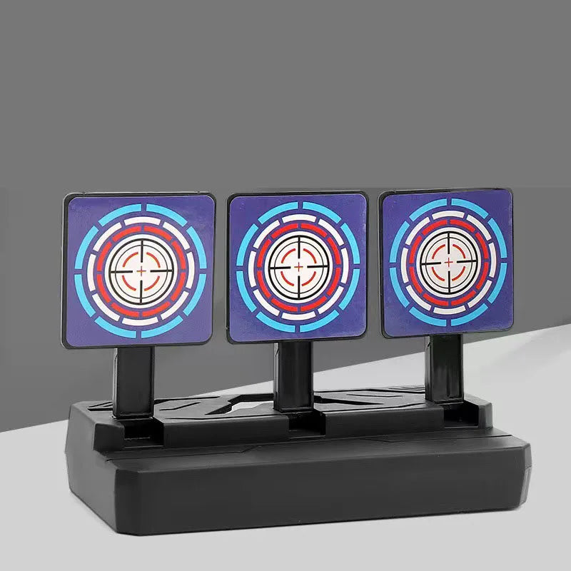 Lanzador de Proyectiles Heroíco - Hombre Araña