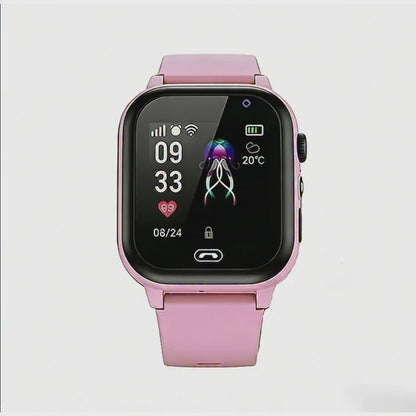 SafeKid Pro 4G 2026 - Original