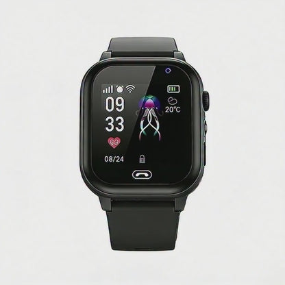 SafeKid Pro 4G 2026 - Original