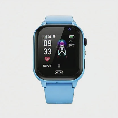 SafeKid Pro 4G 2026 - Original