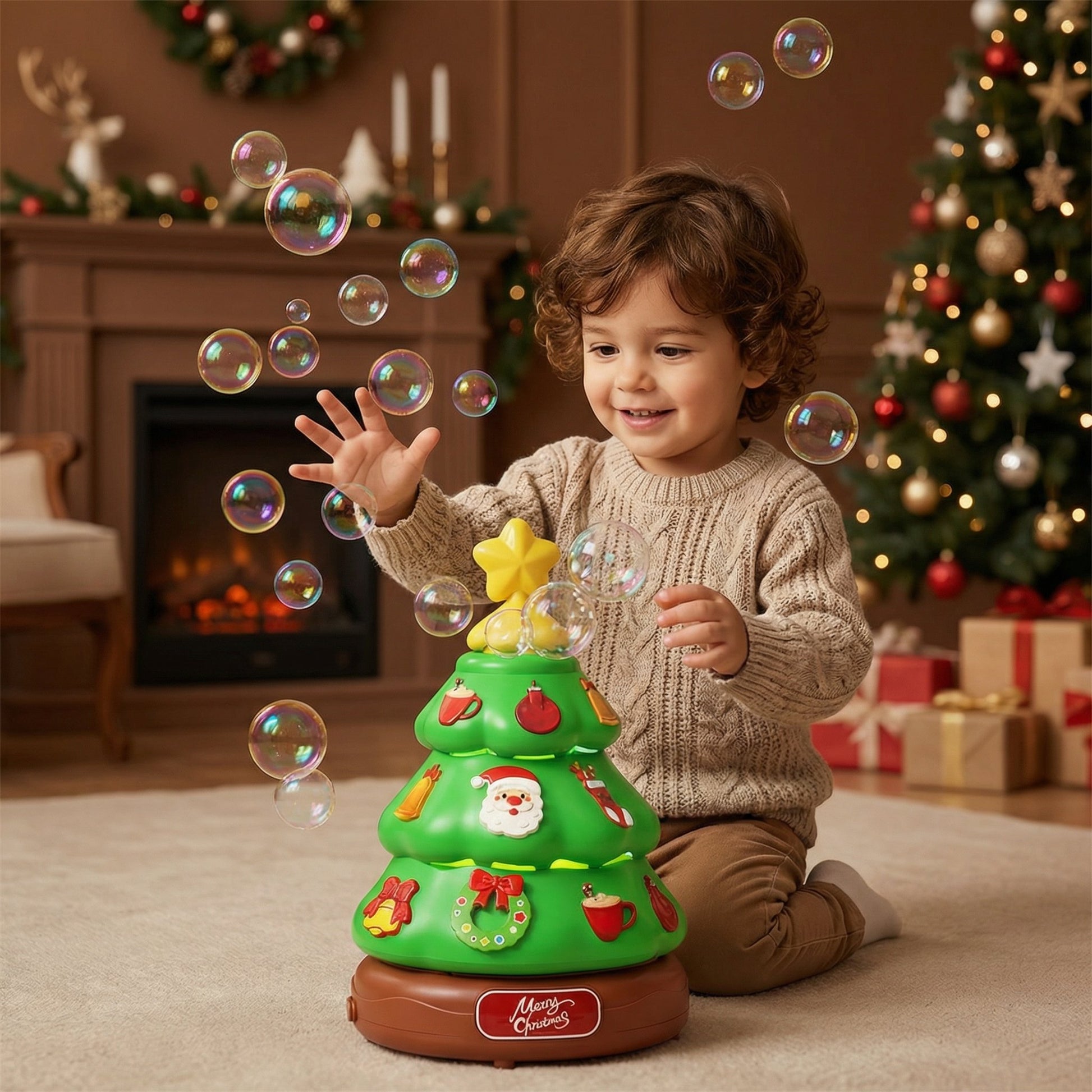 HUD_ID_70829563150677