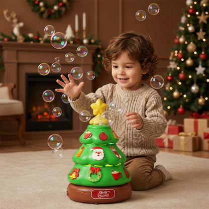 HUD_ID_70829563150677