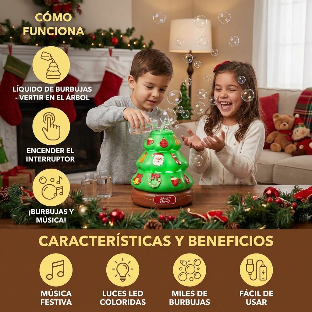 HUD_ID_70829562003797