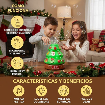 HUD_ID_70829562003797