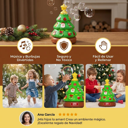 HUD_ID_70829561971029