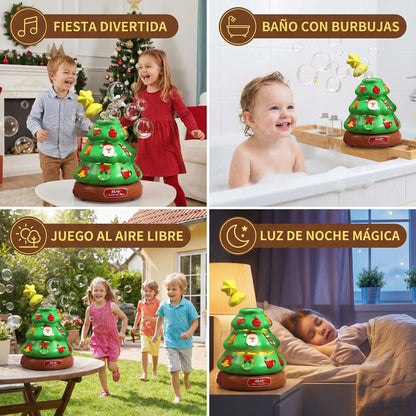 HUD_ID_70829563543893