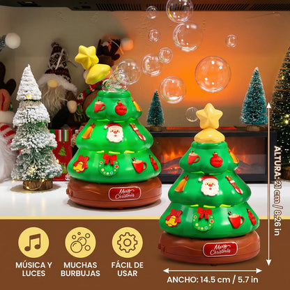 HUD_ID_70829563347285