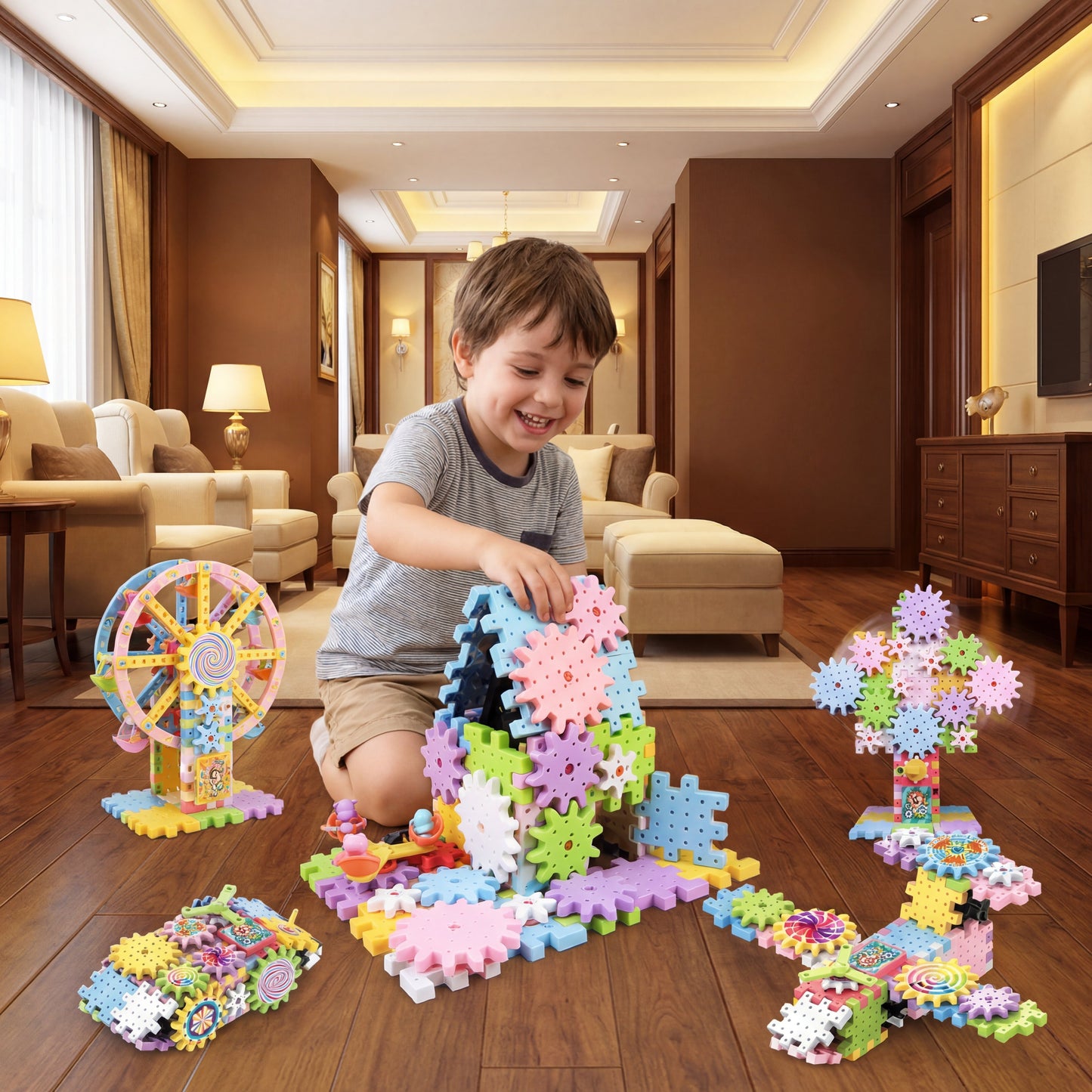 HUD_ID_70816788414805