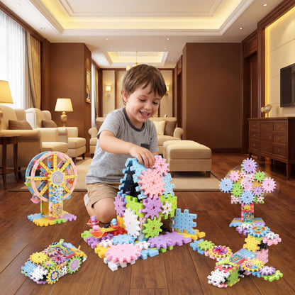 HUD_ID_70816788414805