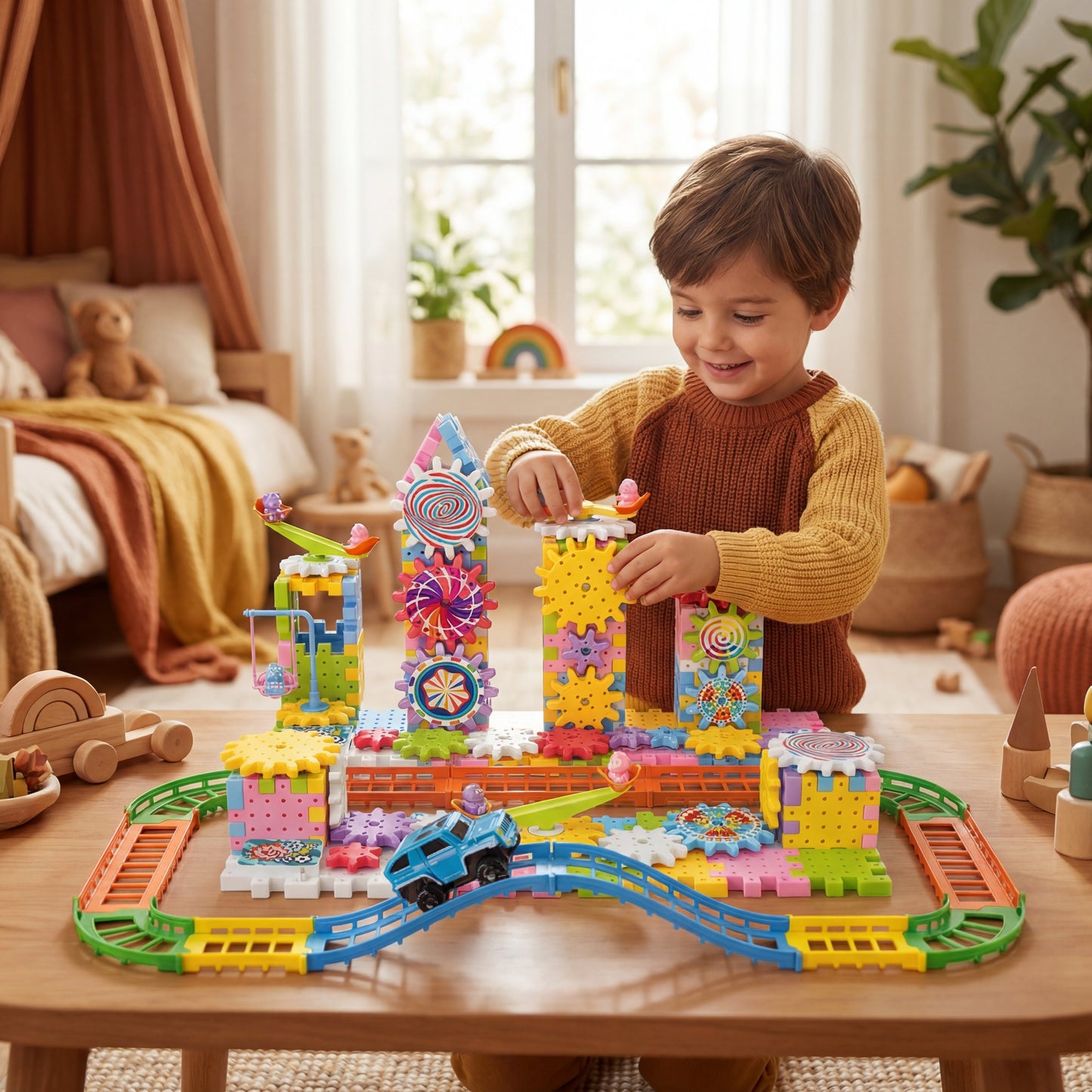 HUD_ID_70816788185429