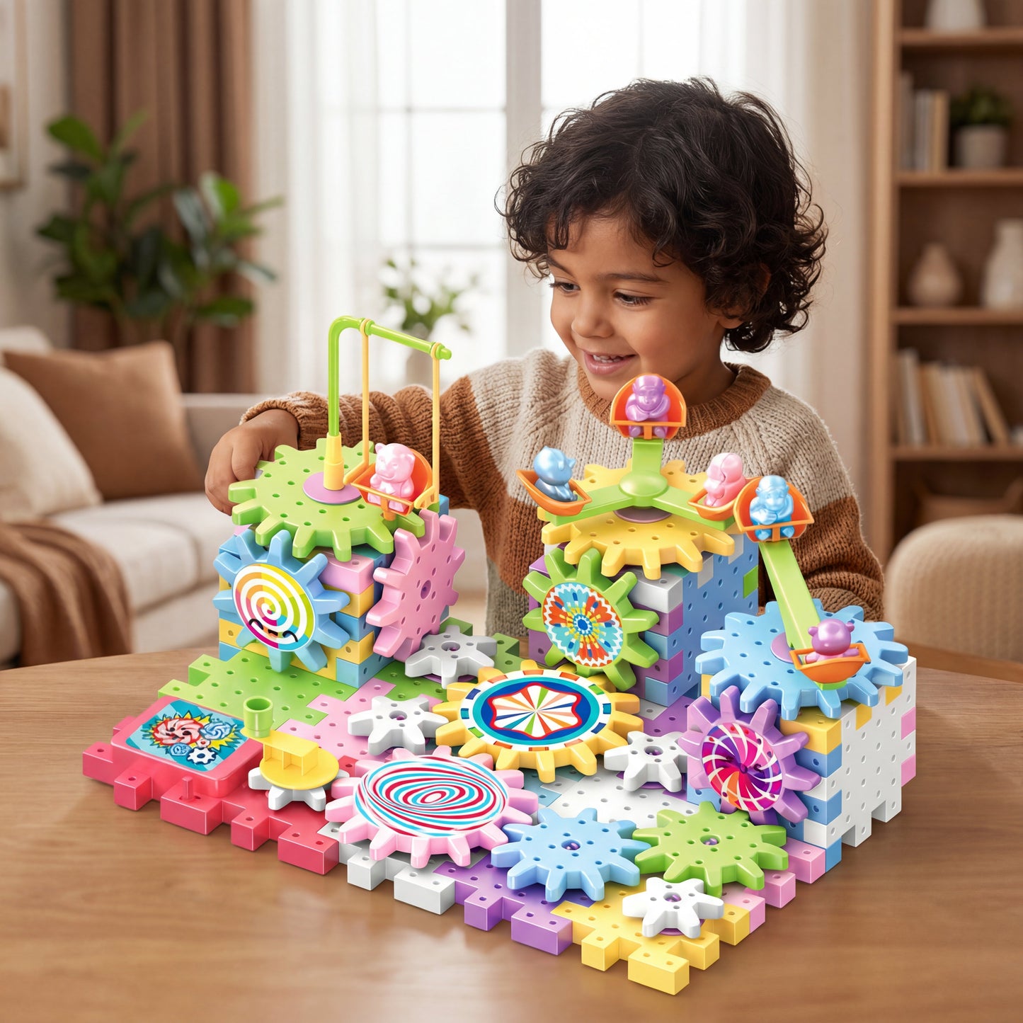 HUD_ID_70816788152661