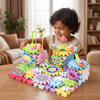 HUD_ID_70816788152661