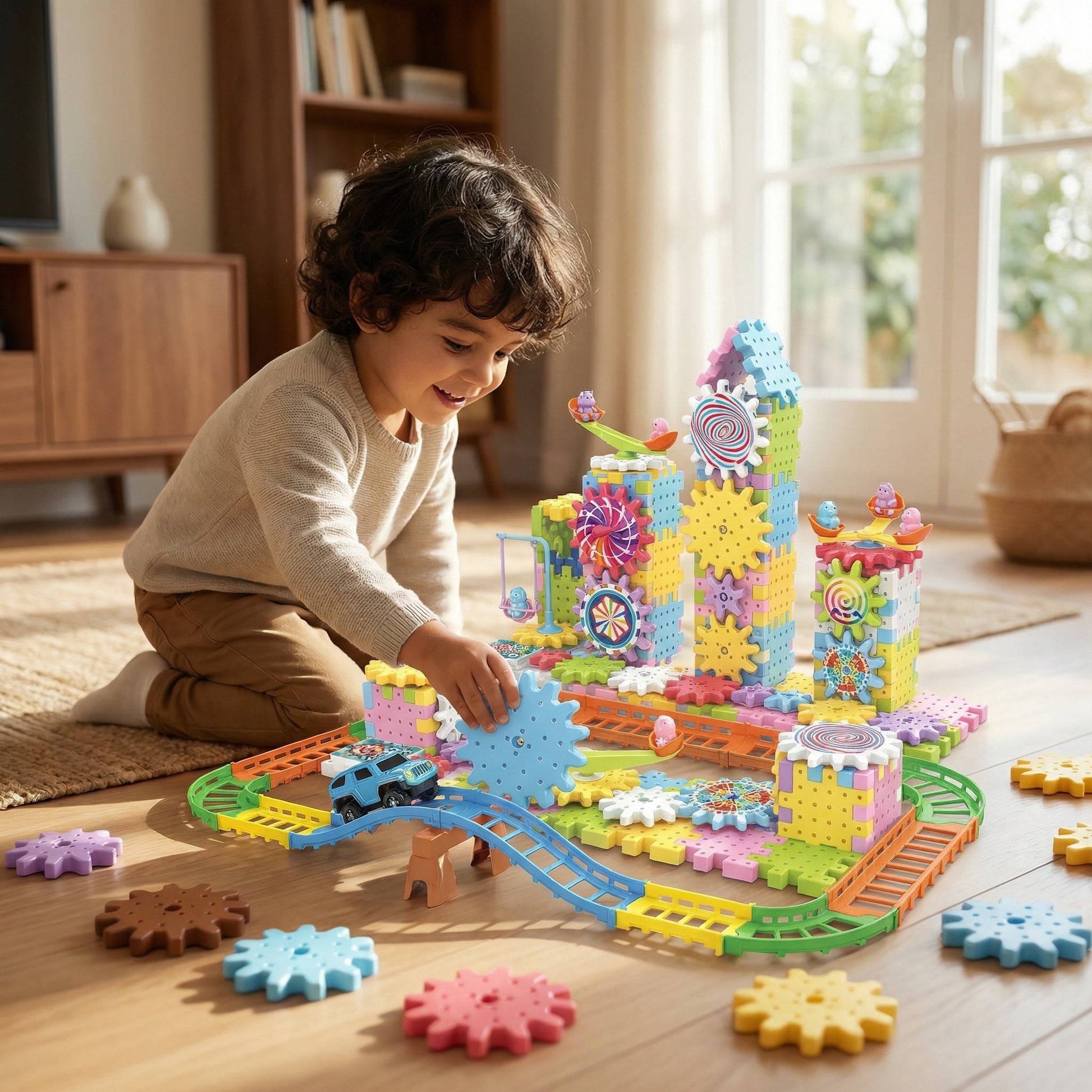 HUD_ID_70816783860053