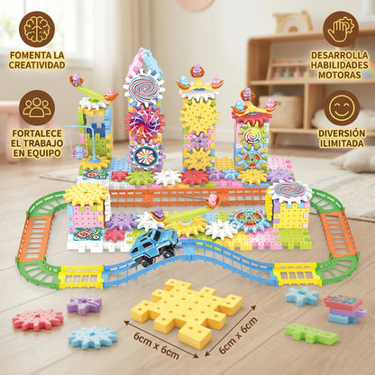 HUD_ID_70816783728981