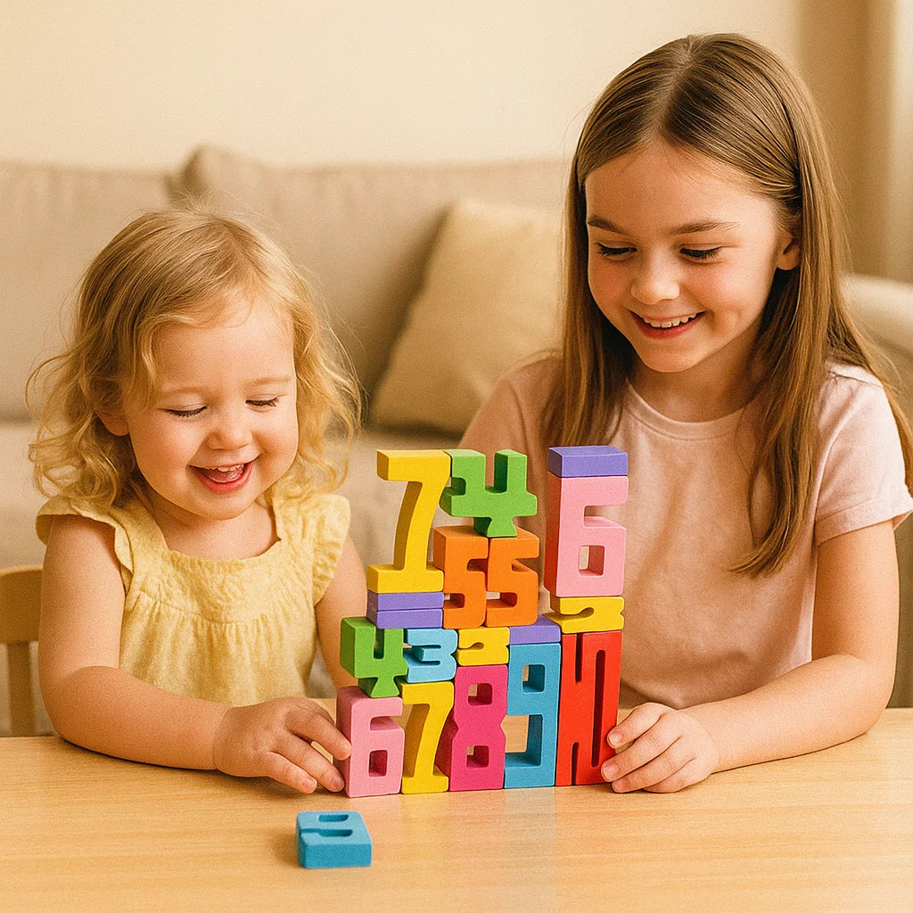 HUD_ID_65372666560853