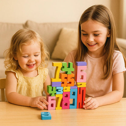 HUD_ID_65372666560853