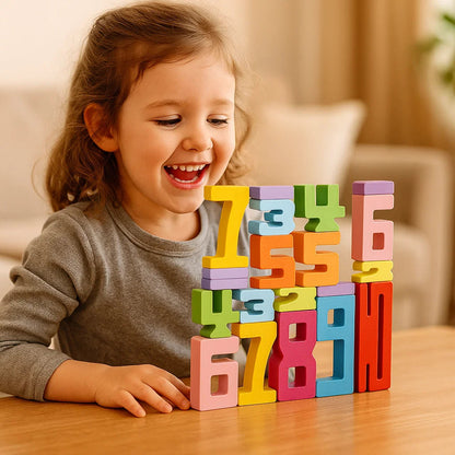 HUD_ID_65372666528085