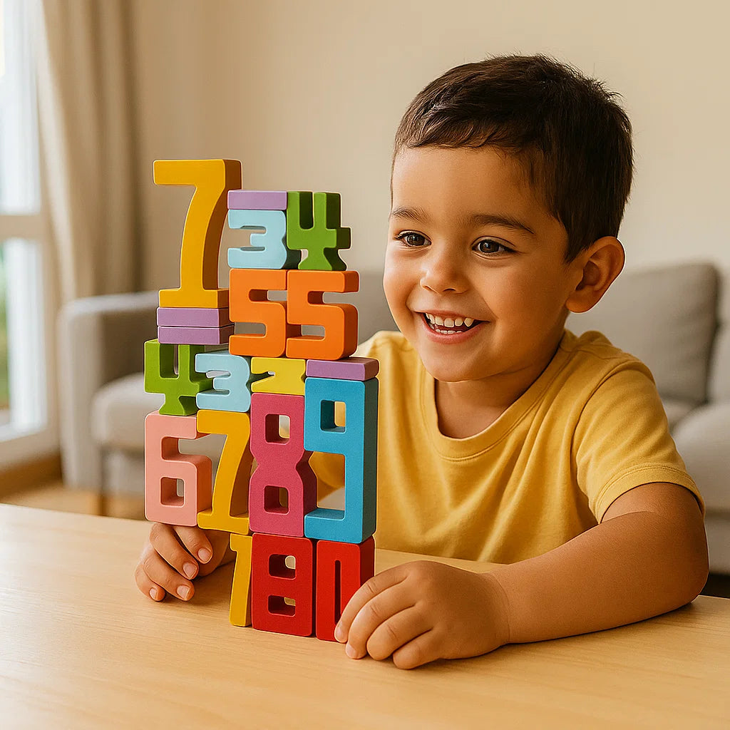 HUD_ID_65372666462549