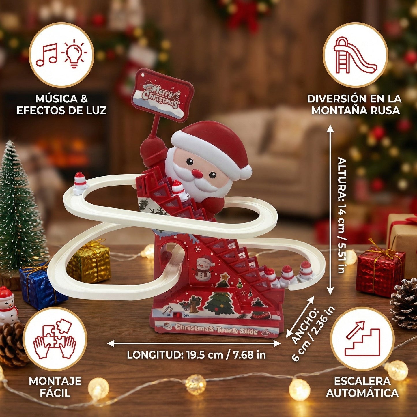 HUD_ID_70829710311765