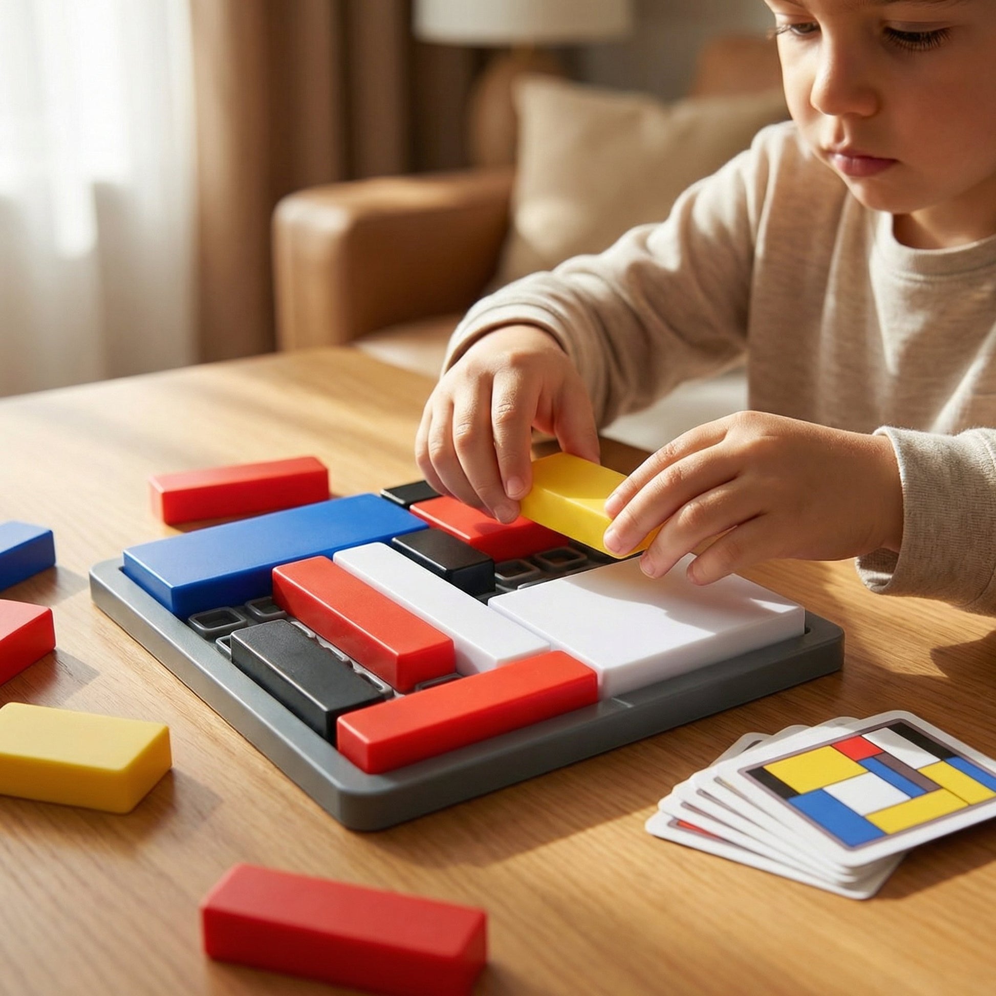 HUD_ID_70829244055893