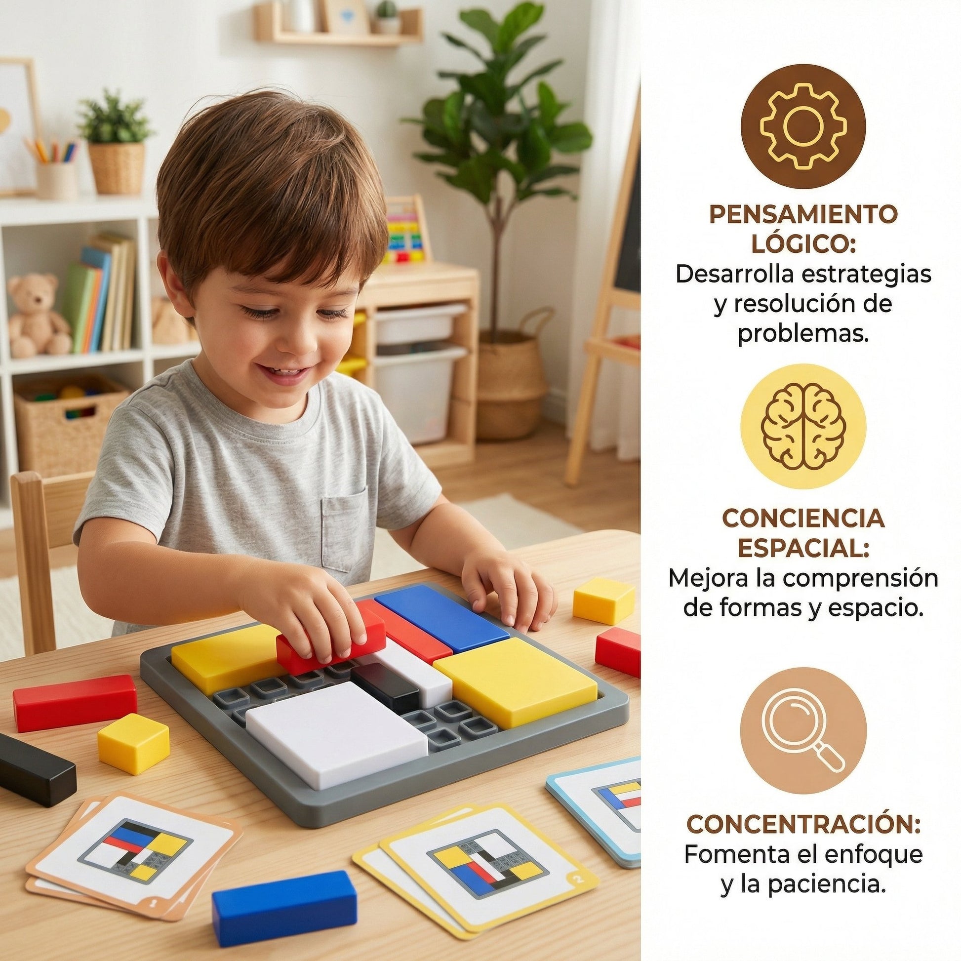 HUD_ID_70829244088661