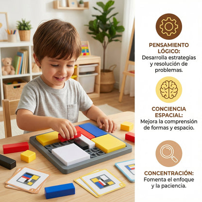 HUD_ID_70829244088661