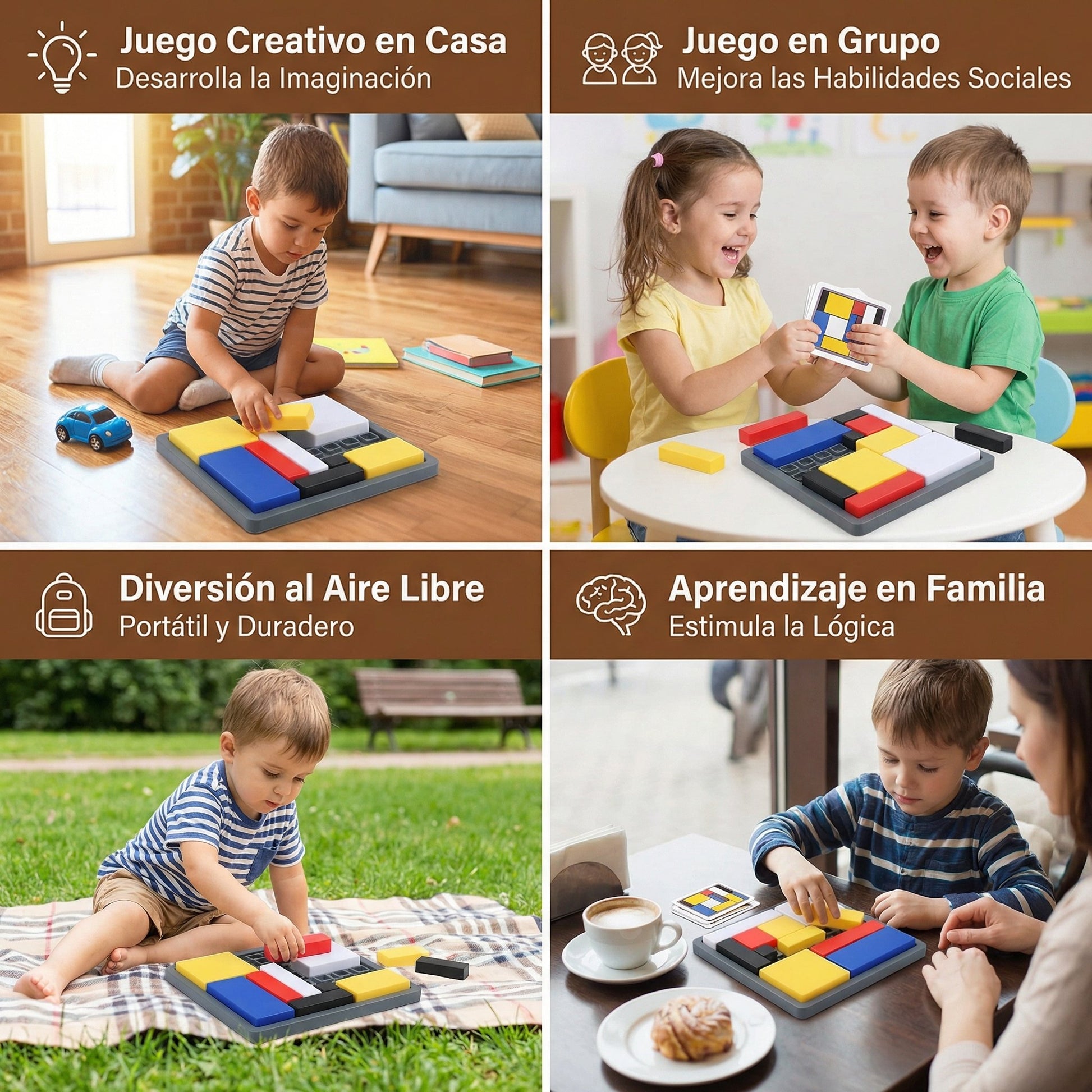 HUD_ID_70829244121429