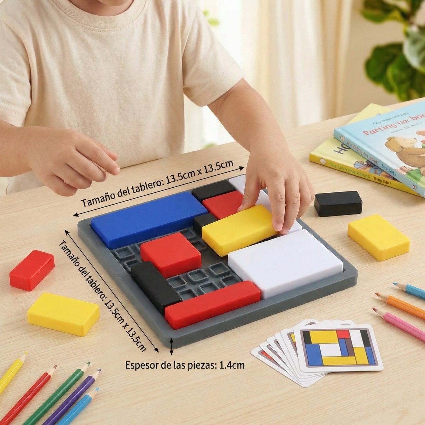 HUD_ID_70829244154197