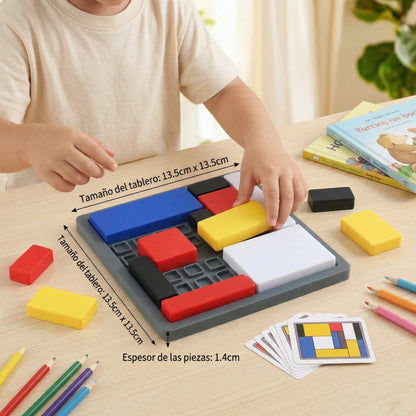 HUD_ID_70829244154197