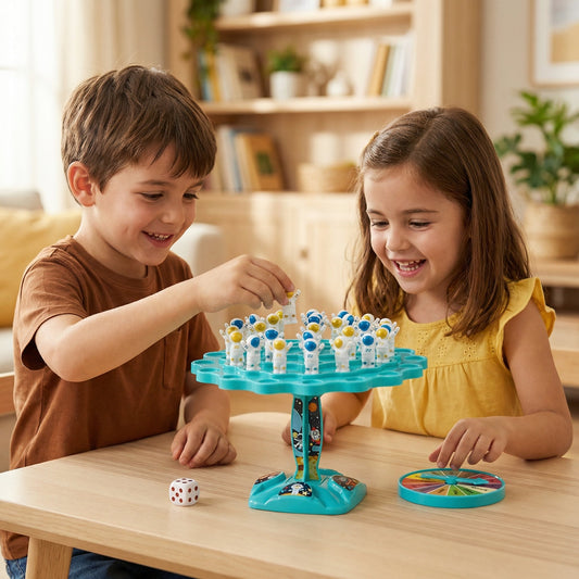 HUD_ID_70789600608597