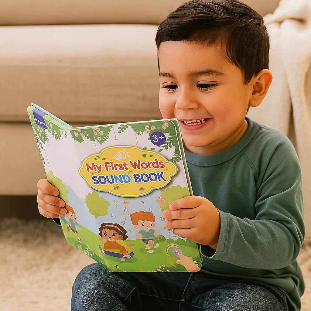 HUD_ID_65373776478549