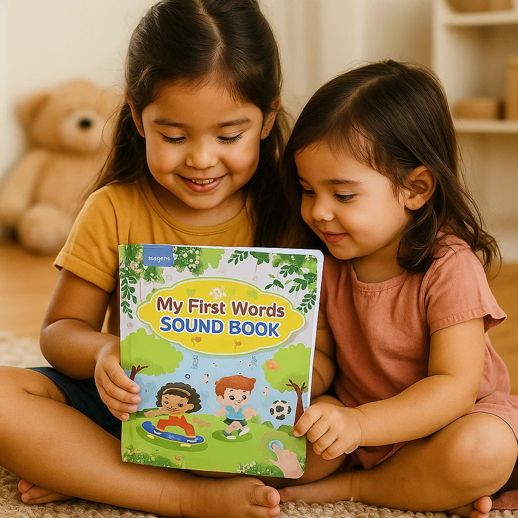 HUD_ID_65373776511317