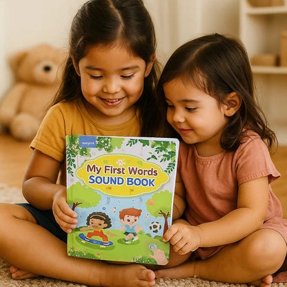 HUD_ID_65373776511317