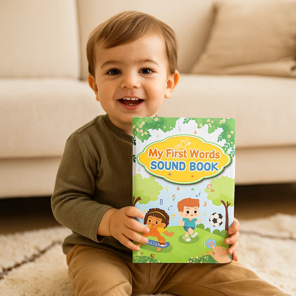 HUD_ID_65373779460437