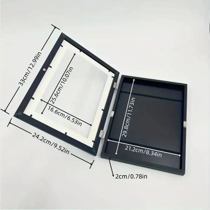 HUD_ID_65338560020821