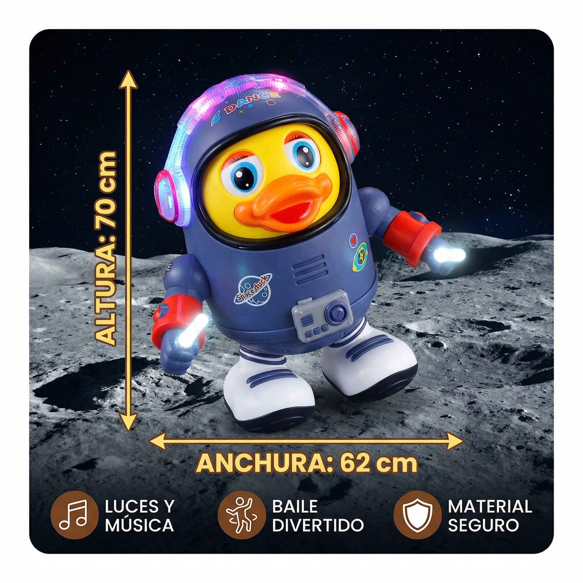 HUD_ID_70829369753941