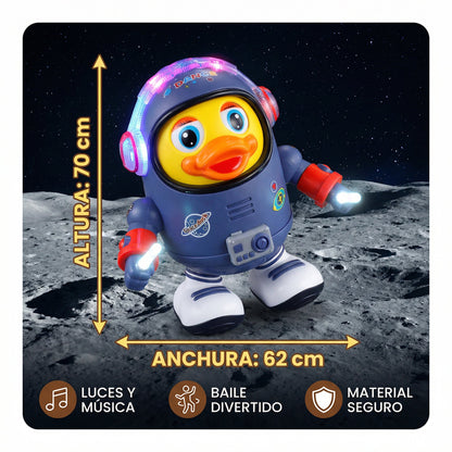 HUD_ID_70829369753941