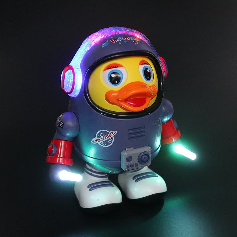 HUD_ID_67067572289877