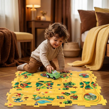 HUD_ID_70806070755669