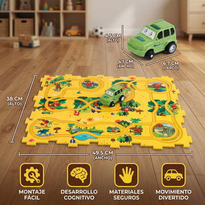 HUD_ID_70806077473109