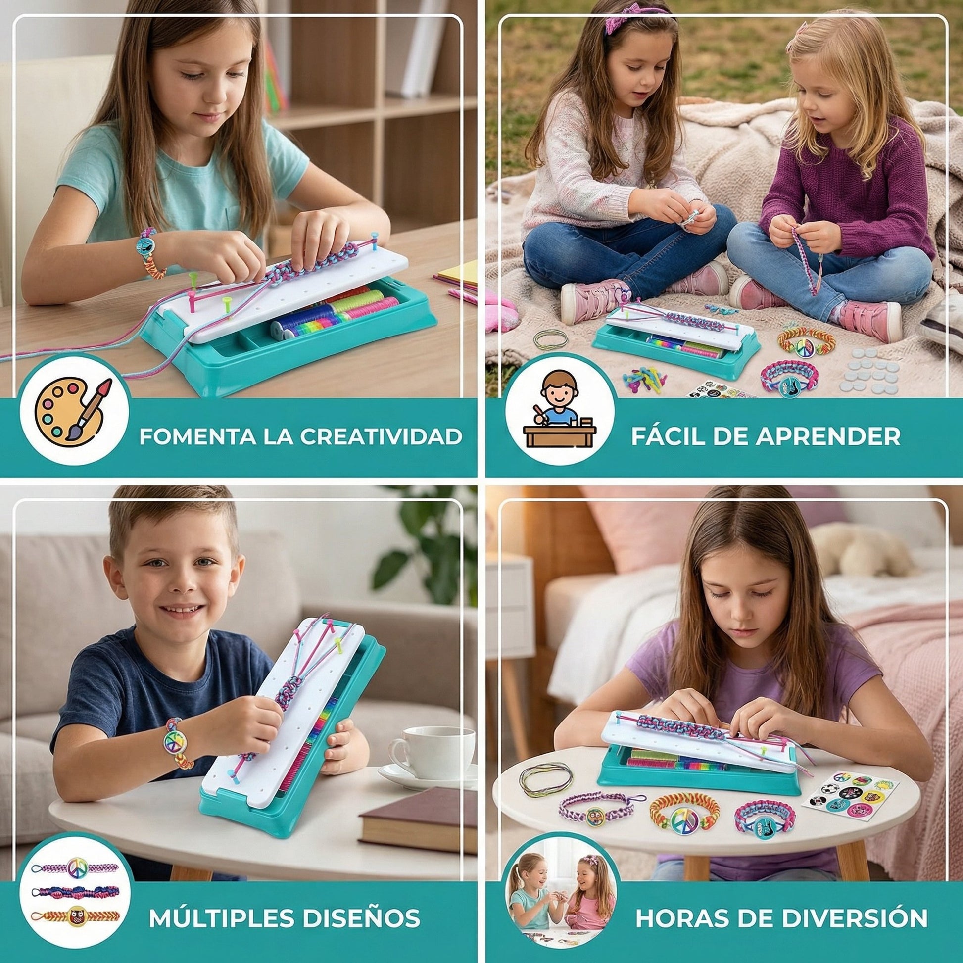 HUD_ID_70816298926421