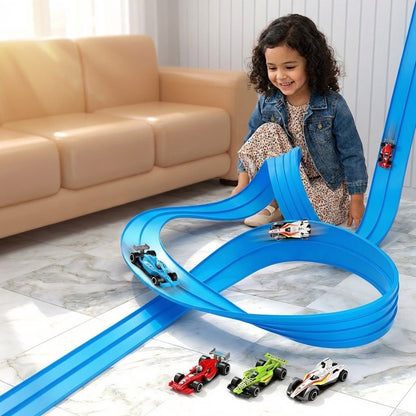 HUD_ID_70828987482453