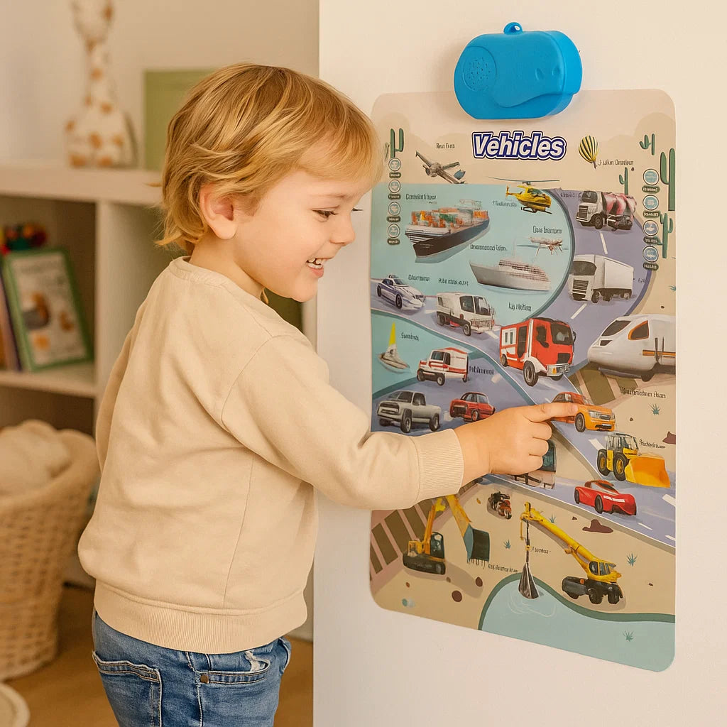 HUD_ID_65450393272661